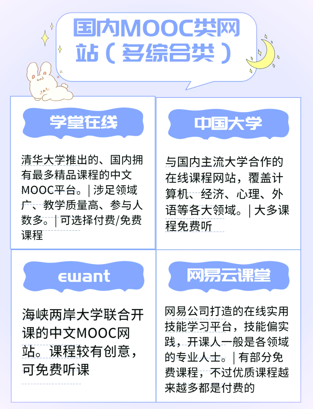 郑州服务器租用选型指南
