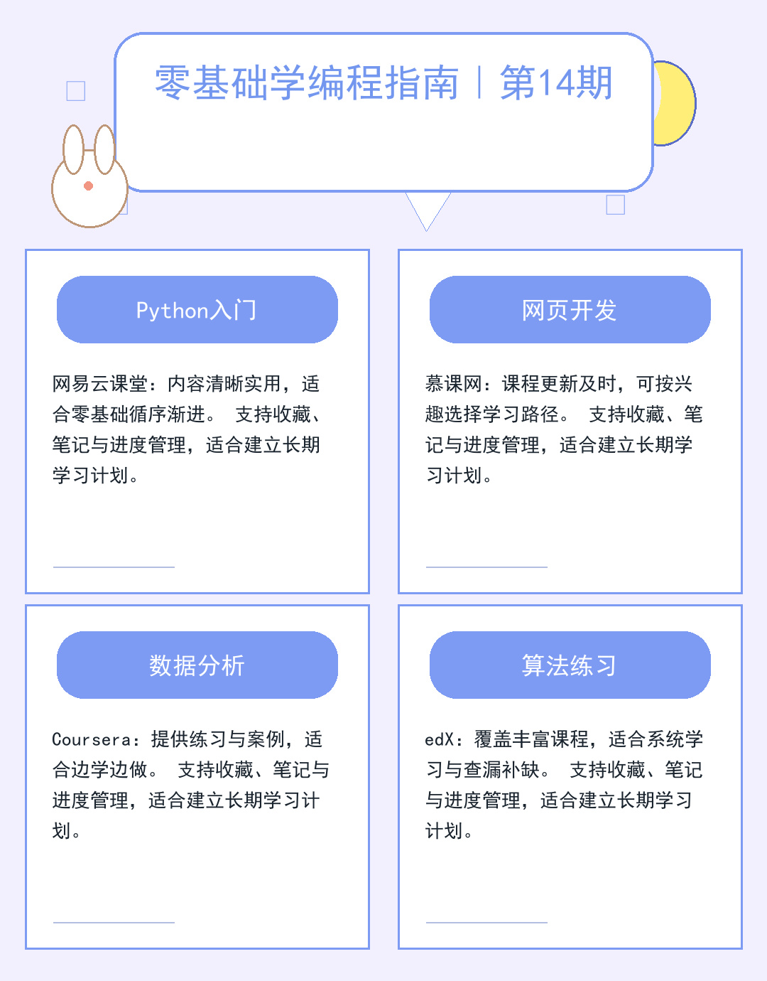 服务器合租:低成本高配方案解析