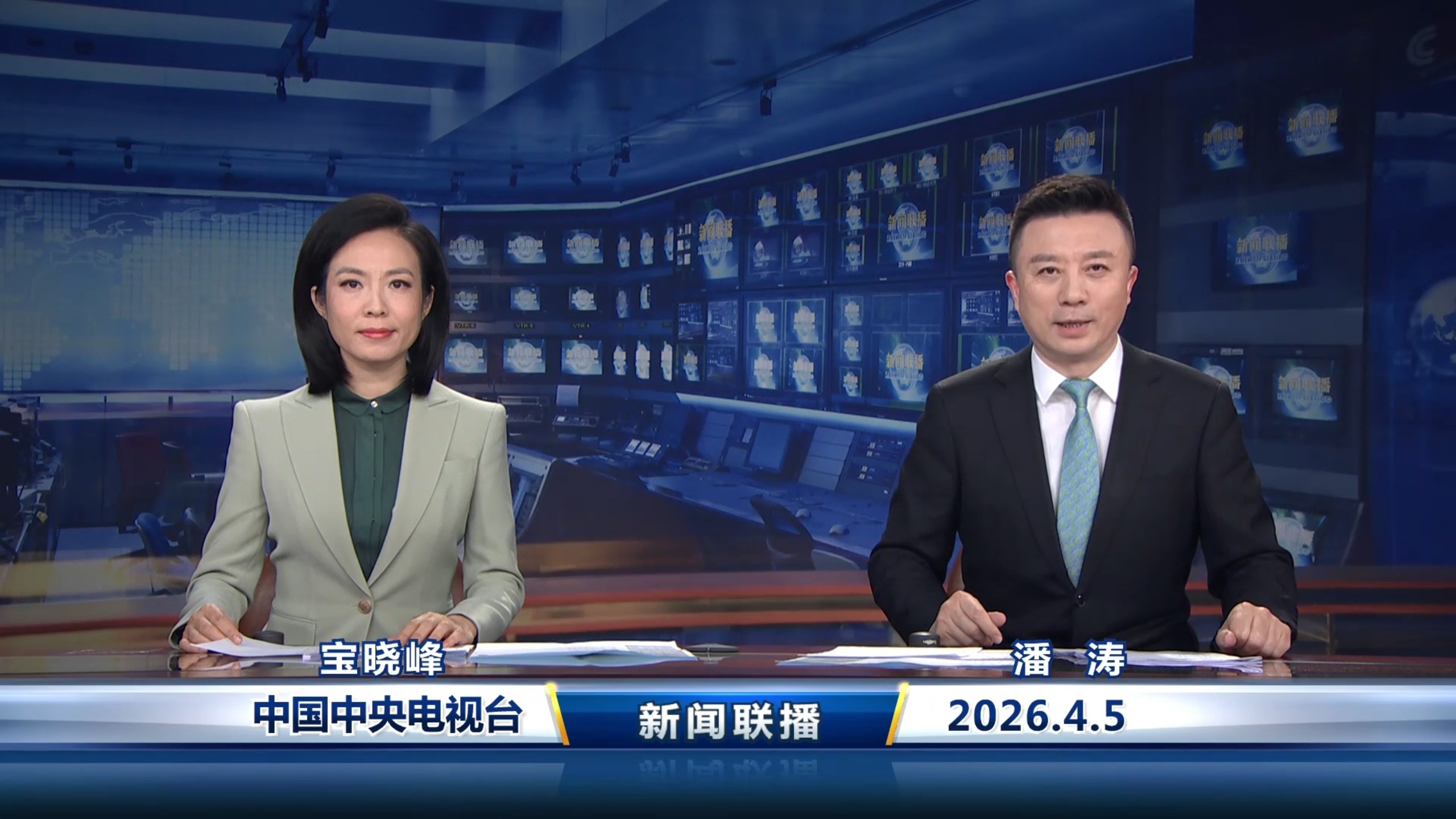 FTP地址配置指南:快速连接与安全设置